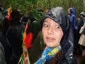clan saint rieul - JN2007   94